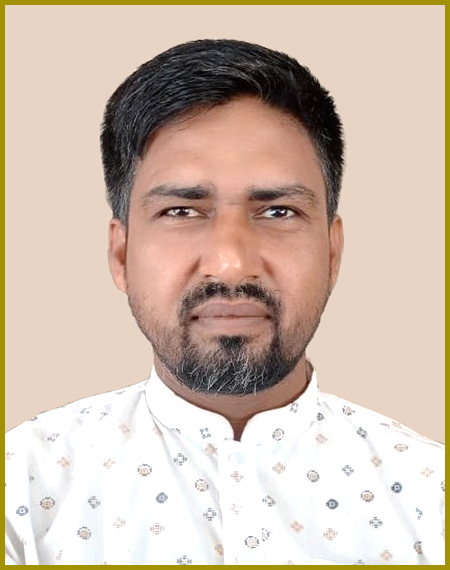 মো. হেলাল উদ্দিন